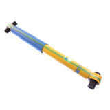 Bilstein B6 01-04 Workhorse W20/W22 Front 46mm Monotube Shock Absorber Bilstein Shocks and Struts  AXOPROS