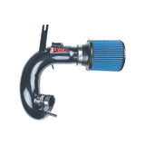 Injen 09-11 Mitsubishi Ralliart 2.0L 4cyl Turbo Black Tuned Short Ram Intake System w/ MR Tech Injen Cold Air Intakes  AXOPROS
