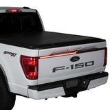 Putco 21-23 Ford F150 (w/OE LED Taillights & No OBS/Tow Tech) Excalibur LED Third Taillight Putco Tail Lights  AXOPROS