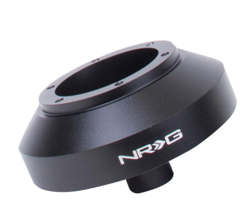 NRG Short Hub Adapter 350Z / 370Z / G35 / G37 NRG Steering Wheel Hubs  AXOPROS