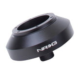 NRG Short Hub Adapter 350Z / 370Z / G35 / G37 NRG Steering Wheel Hubs  AXOPROS