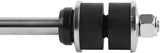 Fox 97-On Y61/88-97 Y60 Nissan Patrol 2.0 Performance Series 9.1in. Smooth Body IFP Front Shock FOX Shocks and Struts  AXOPROS