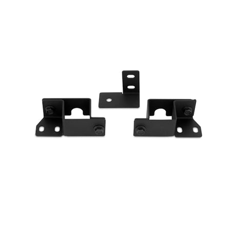 Mishimoto Transmission Cooler Kit for 2007-2011 Jeep Wrangler JK 3.8L 42RLE - AXOPROS