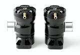GFB Mach 2 TMS Recirculating Diverter Valve - 2017+ Kia Stinger 3.3T V6 (2 Valves Included) Go Fast Bits Blow Off Valves  AXOPROS