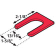 SPC Performance FRTLNR SHIM 1/8in. (6) SPC Performance Alignment Kits  AXOPROS