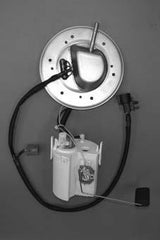 Walbro 01-04 Ford Mustang / 01 & 03 Cobra Hi Performance Fuel Pump Kit Walbro Fuel Pumps  AXOPROS