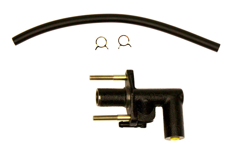 Exedy OE 2006-2011 Mazda MX-5 Miata L4 Master Cylinder Exedy Clutch Master Cylinder  AXOPROS