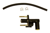 Exedy OE 2006-2011 Mazda MX-5 Miata L4 Master Cylinder Exedy Clutch Master Cylinder  AXOPROS