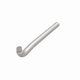 MagnaFlow Down-Pipe 06-07 GM Diesel 6.6L Magnaflow Downpipe Back  AXOPROS