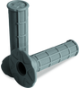 ProTaper 1/2 Waffle Grips - Soft Light Gray ProTaper Grips  AXOPROS