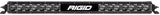 Rigid Industries 20in SR-Series Dual Function SAE High Beam Driving Light Rigid Industries Light Bars & Cubes  AXOPROS