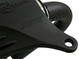 aFe MagnumFORCE Intake Stage-2 Si Pro Dry S BMW 328i (F30) 2012-15 L4 2.0L Turbo N20 aFe Cold Air Intakes  AXOPROS