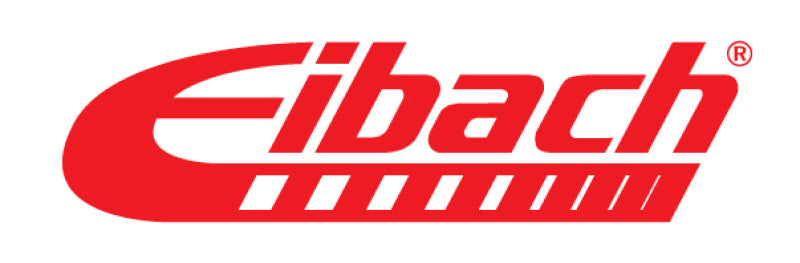 Eibach 14-18 RAM 2500 Rear Pro-Truck Sport Shock (for 0-1in Rear Lift) Eibach Shocks and Struts  AXOPROS
