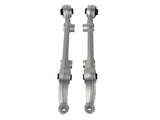 Skunk2 96-00 Honda Civic Front Lower Control Arm - Hard Rubber Bushing Skunk2 Racing Control Arms  AXOPROS