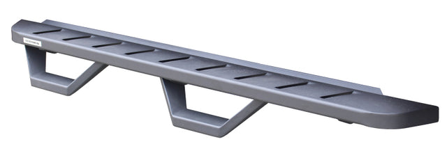 Go Rhino 15-20 Ford F-150 RB10 Complete Kit w/RB10 + Brkts + 2 RB10 Drop Steps Go Rhino Running Boards  AXOPROS