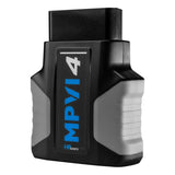 HPT MPVI4 w/Pro Feature Set + 2 Universal Credits (*Pro Link+ Cable Sold Separately*) HP Tuners Programmers & Tuners  AXOPROS