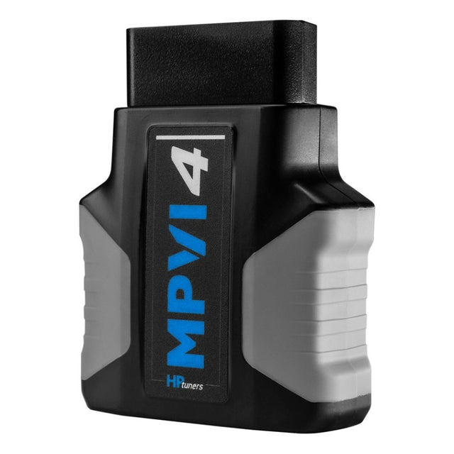 HPT MPVI4 w/Pro Feature Set + 0 Universal Credits (*Pro Link+ Cable Sold Separately*) HP Tuners Programmers & Tuners  AXOPROS