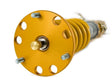 Ohlins 92-94 Mazda RX-7 (FD) Road & Track Coilover System Ohlins Coilovers  AXOPROS