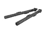 Skunk2 Tuner Series Honda/Acura K20A/ A2/ Z1/ Z3 & K24A2 DOHC i-VTEC 2.0L Stage 2 Cam Shafts Skunk2 Racing Camshafts  AXOPROS