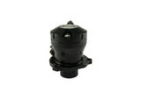 Turbosmart Kompact EM BOV VR7 Plumb Back Turbosmart Blow Off Valves  AXOPROS