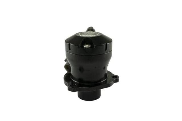 Turbosmart Kompact EM BOV VR7 Plumb Back Turbosmart Blow Off Valves  AXOPROS