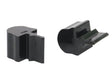 Whiteline 1997-1999 Isuzu Hombre Front Upper Bump Stops Whiteline Suspension Arms & Components  AXOPROS