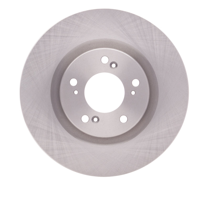 DFC DFC 00-09 Honda S2000 Front Brake Rotor Brake Rotors - OE aftermarket performance part