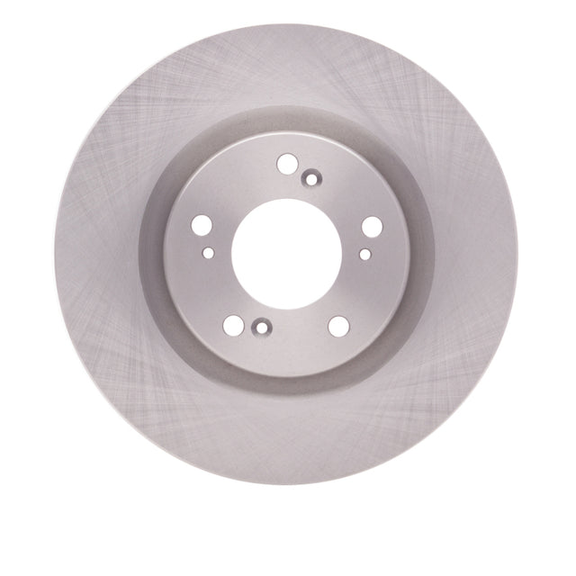 DFC DFC 00-09 Honda S2000 Front Brake Rotor Brake Rotors - OE aftermarket performance part