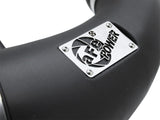 aFe Momentum GT PRO DRY S Stage 2 Si Intake 07-11 Jeep Wrangler JK V6 3.8L aFe Cold Air Intakes  AXOPROS