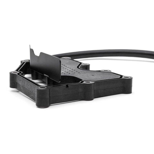 Cobb 13-18 Ford Focus ST Air Oil Separator COBB Oil Catch Cans  AXOPROS