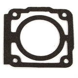 BBK 86-93 Mustang 5.0 75mm Throttle Body Gasket Kit BBK Air Intake Components  AXOPROS