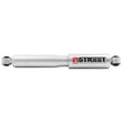 Belltech SHOCK ABSORBER STREET PERFORMANCE Belltech Shocks and Struts  AXOPROS