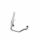 MagnaFlow Conv Direct Fit Ram 1500/2500 94-99 Magnaflow Catalytic Converter Direct Fit  AXOPROS