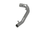 K&N 2021+ Ford Bronco V6-2.7L Charge Pipe K&N Engineering Turbo Inlets  AXOPROS