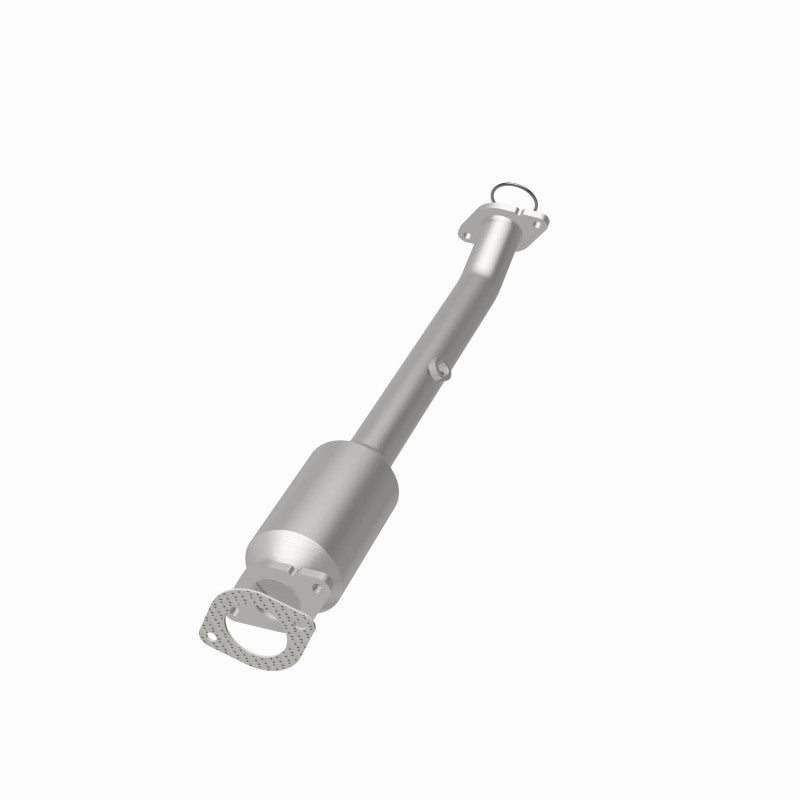 Magnaflow Conv DF 11-15 Frontier 4 Underbody Magnaflow Catalytic Converter Direct Fit  AXOPROS