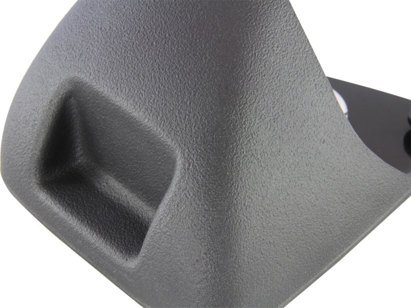 aFe MagnumFORCE Intake System Scoop 12-15 BMW 335i/335ix (F30) L6 3.0L (t) N55 aFe Cold Air Intakes  AXOPROS