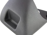 aFe MagnumFORCE Intake System Scoop 12-15 BMW 335i/335ix (F30) L6 3.0L (t) N55 aFe Cold Air Intakes  AXOPROS