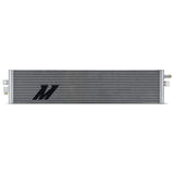 Mishimoto 10-12 Ram 2500/3500 6.7L Cummins Transmission Cooler Mishimoto Transmission Coolers  AXOPROS