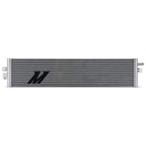 Mishimoto 19+ Chevy Silverado 1500 Transmission Cooler Mishimoto Transmission Coolers  AXOPROS