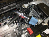 Injen 11+ Scion tC Polished Short Ram Air Intake Injen Cold Air Intakes  AXOPROS