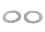 Ford Racing 8.8 Inch TRACTION-LOK Rebuild Kit with Carbon Discs Ford Racing Diff Rebuild Kits  AXOPROS