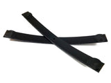 Tuff Country 79-94 Toyota Truck 4wd Rear 2in Add-a-Leafs Pair Tuff Country Leaf Springs & Accessories  AXOPROS