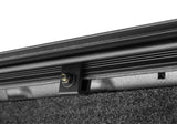 BAK 19-21 GM Sierra 1500 (Carbon Pro Bed Cover) Revolver X4s 5.9ft Bed Cover BAK Tonneau Covers - Roll Up  AXOPROS
