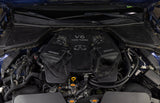 Mishimoto 2016+ Infiniti Q50/60 3.0T Performance Air-To-Water Intercooler Kit Mishimoto Intercooler Kits  AXOPROS