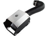 aFe MagnumFORCE Intakes Stage-2 PDS AIS PDS Jeep Grand Cherokee 05-07 Commander 06-07 V8-5.7L aFe Cold Air Intakes  AXOPROS