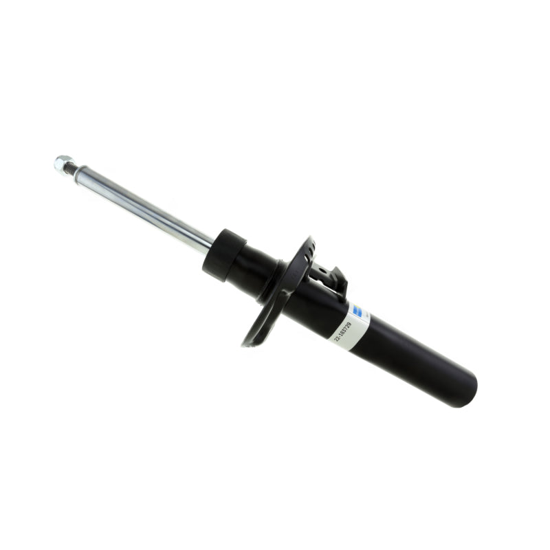 Bilstein B4 2010 Volkswagen Golf Base Front Suspension Strut Assembly (55MM OD) Bilstein Shocks and Struts  AXOPROS