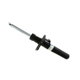 Bilstein B4 2010 Volkswagen Golf Base Front Suspension Strut Assembly (55MM OD) Bilstein Shocks and Struts  AXOPROS