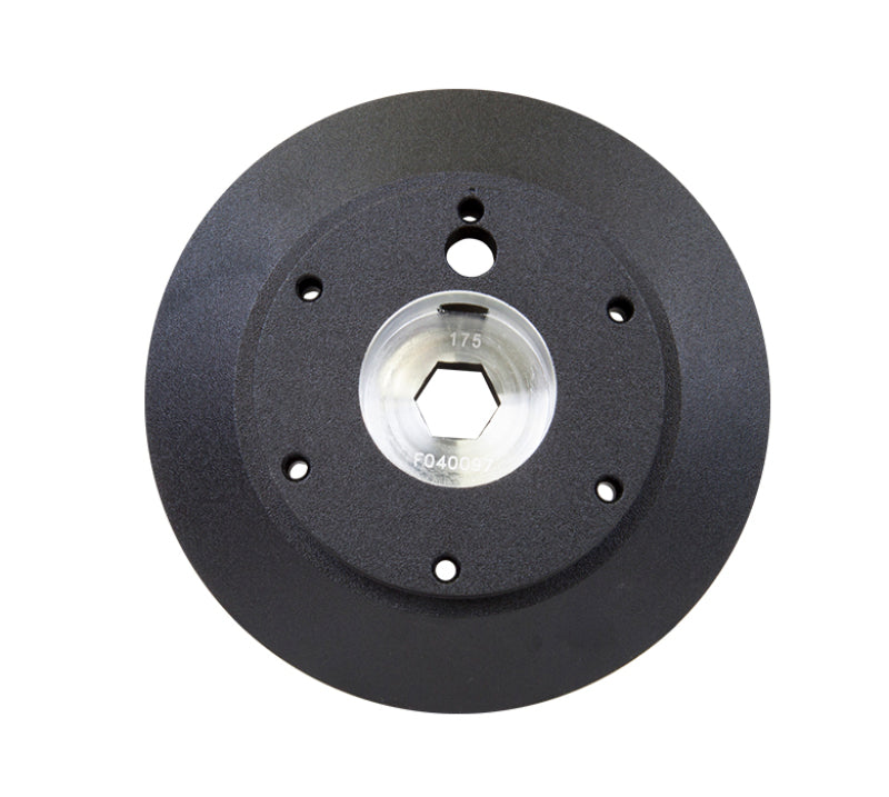 NRG Short Hub Adapter Ford Mustang / Focus / Jaguar X Type NRG Steering Wheel Hubs  AXOPROS