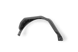 DV8 Offroad 18-23 Jeep Wrangler JL Spec Series Tube Fenders DV8 Offroad Fenders  AXOPROS