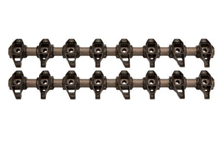 COMP Cams Max-Lift BSR Shaft Rocker Kit Chevy LS3 COMP Cams Rocker Arms  AXOPROS